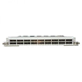 (新)Cisco Network Convergence System(NCS)5700ルーターラインカード-NC57-24X400G-BA